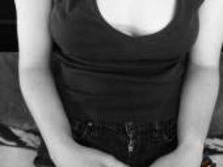 Erotic video chat nikalmaz