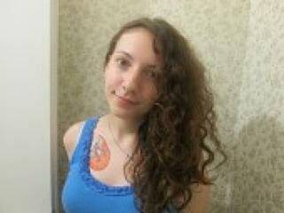 Erotic video chat nikalovee