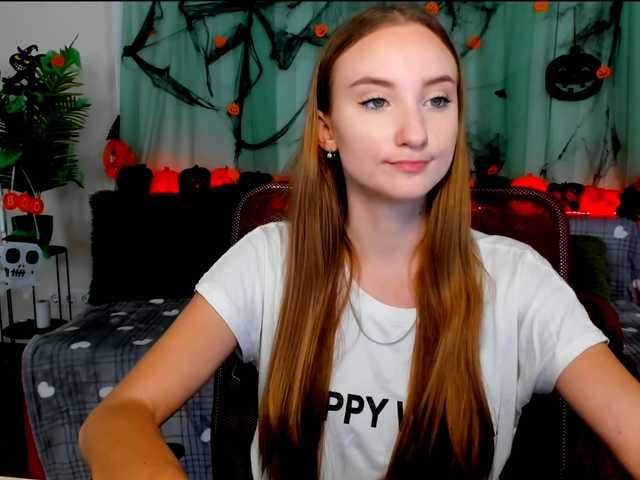 Broadcast screenshots NikaNiksonn