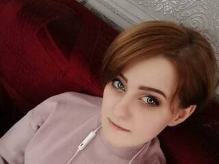 Erotic video chat NikaRatt