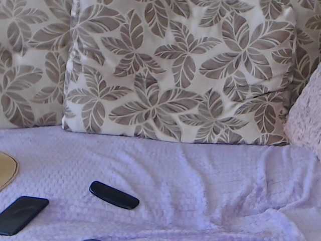 Broadcast screenshots NikaSalt