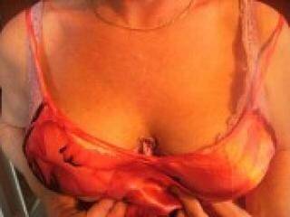 Erotic video chat nikasexx