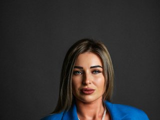 Erotic video chat NikaStill