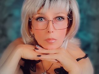 Erotic video chat Nikaweblove