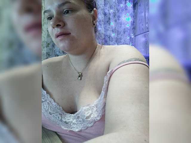 Broadcast screenshots Leynonal