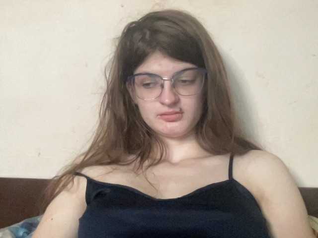 They will smile for you 0