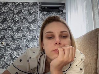 Erotic video chat NikePretty