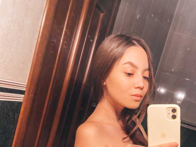 Photo of the profile Niki-vinz