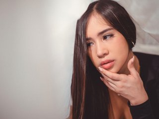 Erotic video chat Niki-White