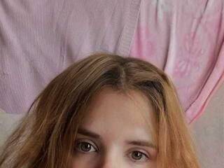 Erotic video chat Niki1991a