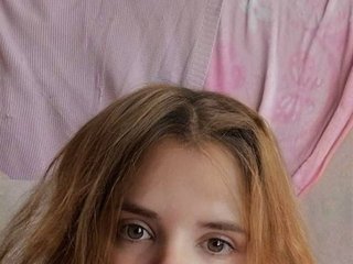 Erotic video chat Niki1991a