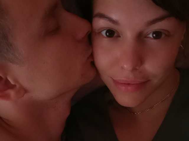 Photo of the profile Niki233221