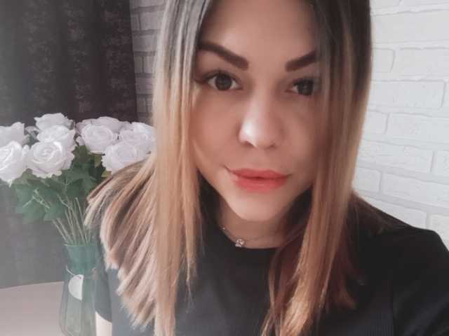 Photo of the profile Niki233221