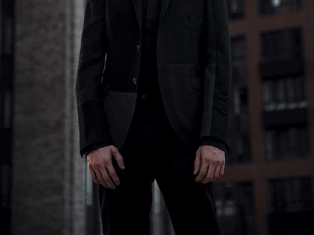 Photo of the profile Niki233221