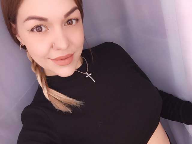Photo of the profile Niki233221