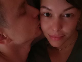 Erotic video chat Niki233221