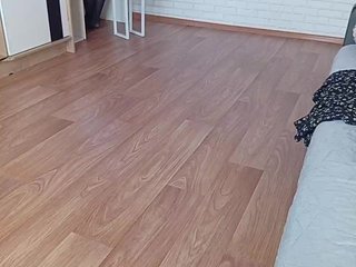 Erotic video chat Niki233221
