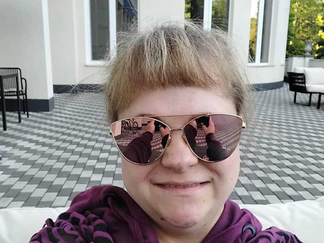 Photo of the profile NIKI29000
