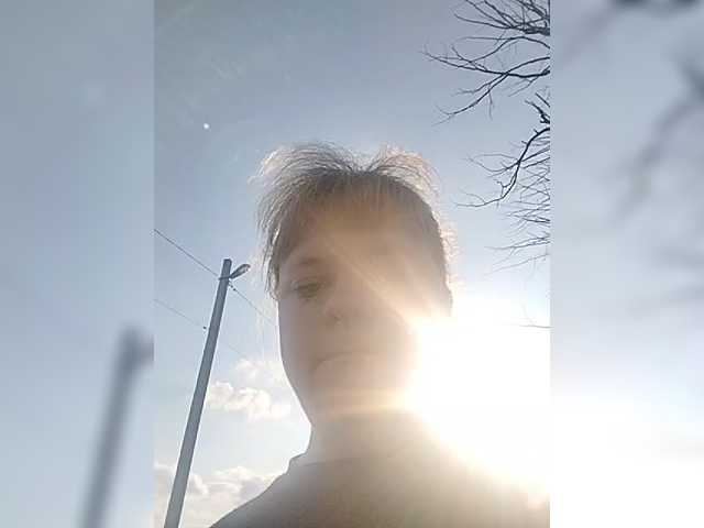 Broadcast screenshots NIKI29000