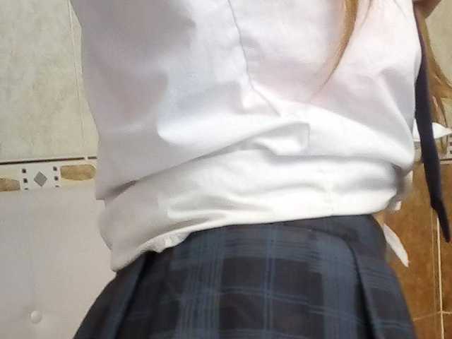 Photo of the profile Niki69xx