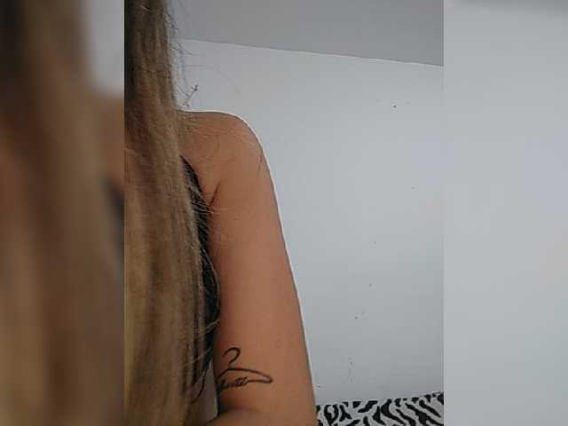 Broadcast screenshots Niki69xxx