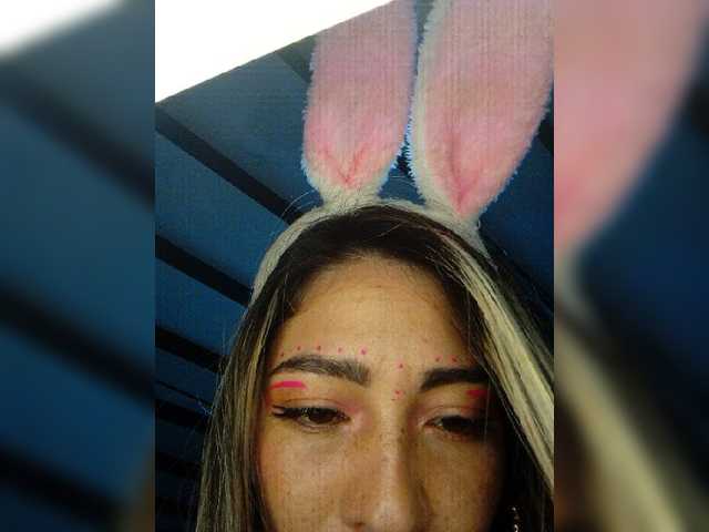 Broadcast screenshots Niki69xxx