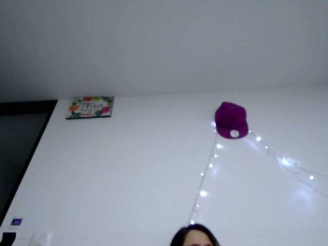 Broadcast screenshots Niki69xxx