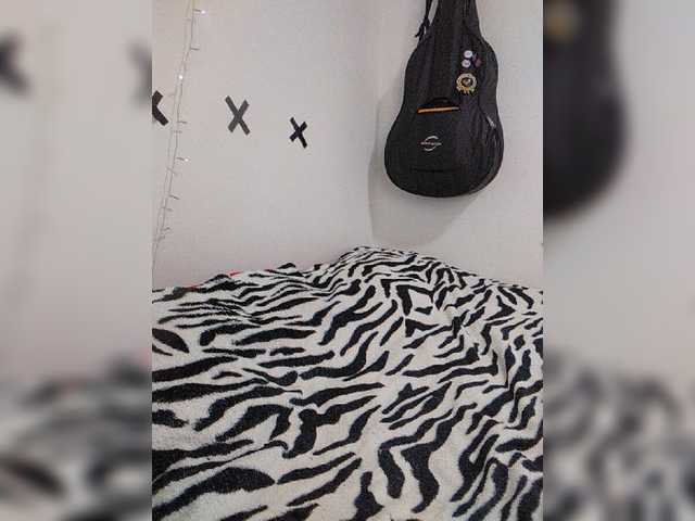 Broadcast screenshots Niki69xxx