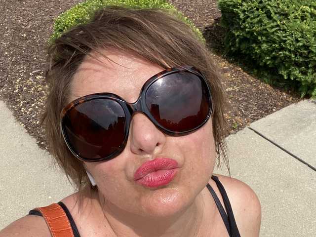 Photo of the profile Nikiss3333