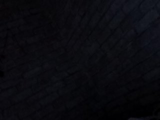 Erotic video chat ParaParampam93