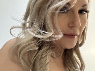 Erotic video chat NikitaLuna6969