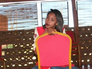 Erotic video chat nikitao