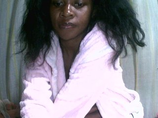 Erotic video chat jaddennn
