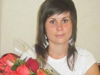 Erotic video chat nikixxs