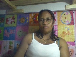 Erotic video chat NikiXXScotty