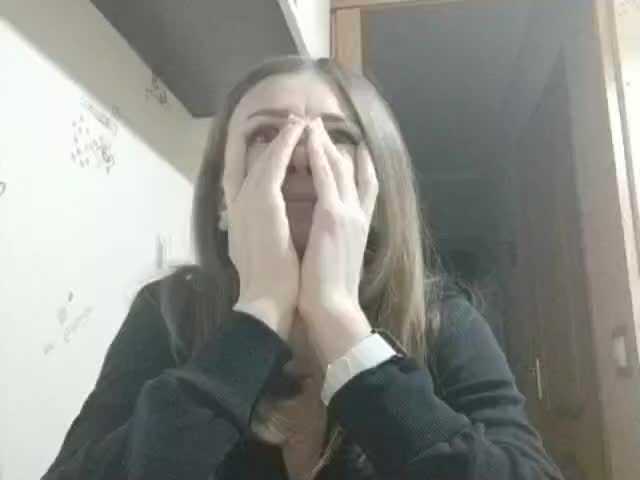 Broadcast screenshots KiraNext