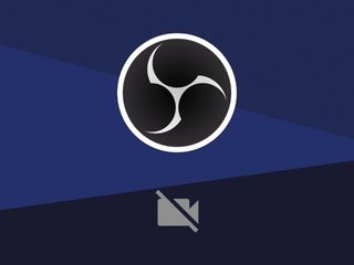 Erotic video chat Nikkenyx