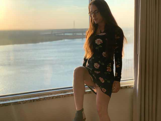Photo of the profile Nikki-Sparxo