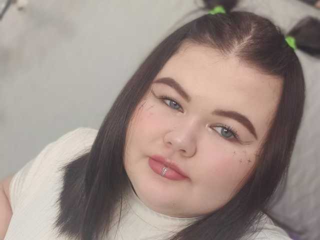 Photo of the profile Nikki-Zen