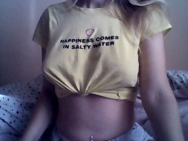 Broadcast screenshots Nikki18-1