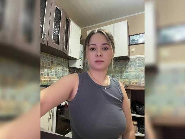 Broadcast screenshots _boo