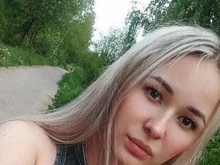 Erotic video chat _boo