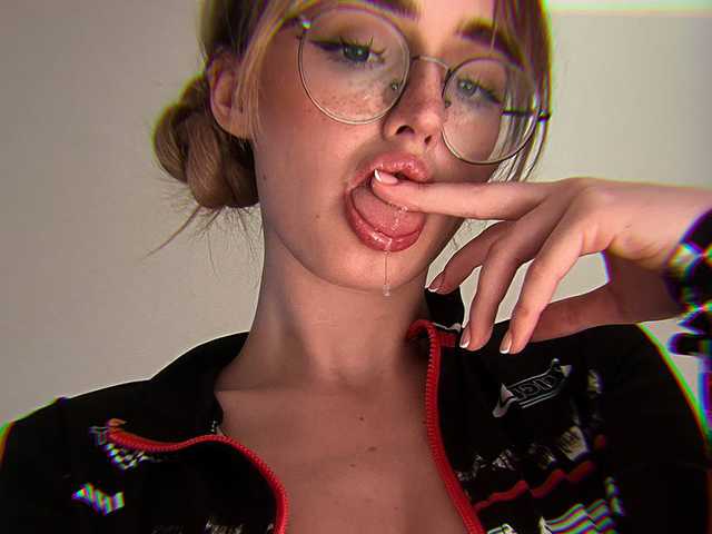 Photo of the profile NikkiBly