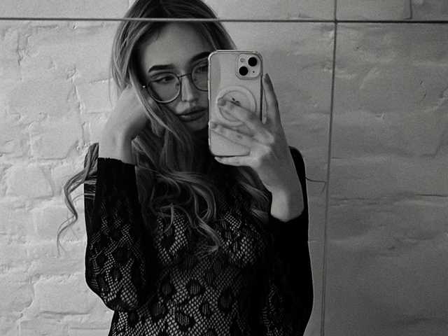 Photo of the profile NikkiBly