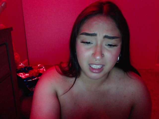 Broadcast screenshots nikkigg003