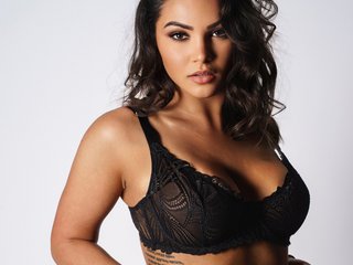 Erotic video chat NikkiKay18