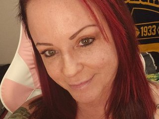 Erotic video chat NikkiMasters1091