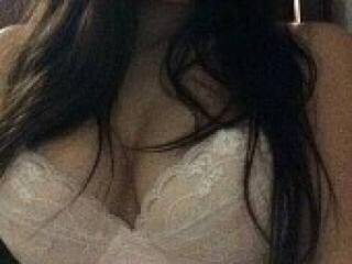 Erotic video chat nikkimend