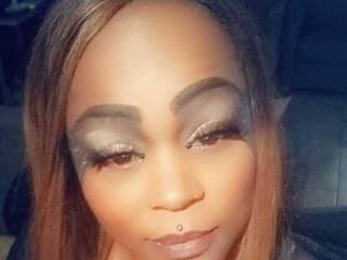 Erotic video chat nikkisplash