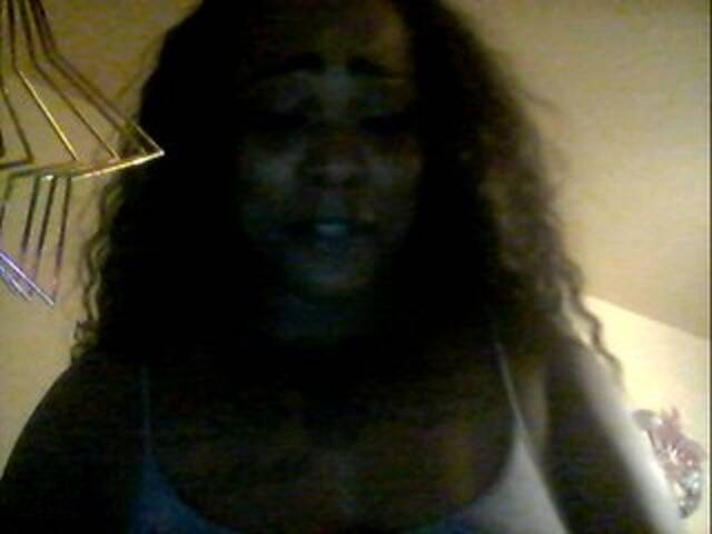 Broadcast screenshots nikkisplash